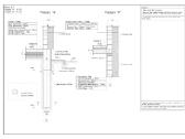 Autocad. Padedu studentams. Brėžinių rengimas. - nuotraukos Nr. 25