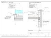 Autocad. Padedu studentams. Brėžinių rengimas. - nuotraukos Nr. 26
