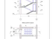Autocad. Padedu studentams. Brėžinių rengimas. - nuotraukos Nr. 28
