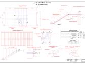 Autocad. Padedu studentams. Brėžinių rengimas. - nuotraukos Nr. 30