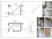 Autocad. Padedu studentams. Brėžinių rengimas. - nuotraukos Nr. 33