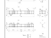 Autocad. Padedu studentams. Brėžinių rengimas. - nuotraukos Nr. 34