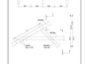 Autocad. Padedu studentams. Brėžinių rengimas. - nuotraukos Nr. 35