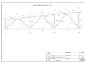Autocad. Padedu studentams. Brėžinių rengimas. - nuotraukos Nr. 36