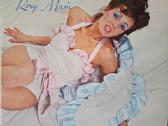 Roxy Music 1972 „Roxy Music“