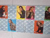 Roxy Music 1972 „Roxy Music“ - nuotraukos Nr. 2