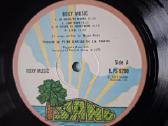 Roxy Music 1972 „Roxy Music“ - nuotraukos Nr. 5