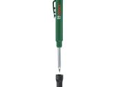 Bosch pieštukas gilioms skylėms 1600a02e9c