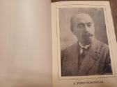 Parduodu knyga,1926m apie bites - nuotraukos Nr. 23