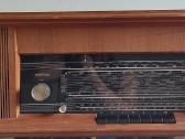 Radionette radijas
