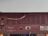 Radionette radijas - nuotraukos Nr. 2