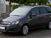 Miniveno, lengvo automobilio nuoma.autovalymas - nuotraukos Nr. 2