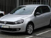 Miniveno, lengvo automobilio nuoma.autovalymas - nuotraukos Nr. 3