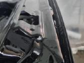 Automobilių dažymas - nuotraukos Nr. 15