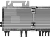 800 W mini saulės elektrinė- pasidaryk pats rinkin - nuotraukos Nr. 7