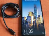 Naudotas Huawei P smart 2019m 32 GB