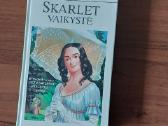 M. Mitčel - Skarlet vaikystė