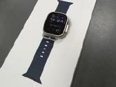 Apple Watch Ultra 2 49mm Lte su garantija