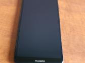 Naudotas Huawei P smart 2019m 32 GB - nuotraukos Nr. 2