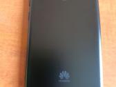 Naudotas Huawei P smart 2019m 32 GB - nuotraukos Nr. 3