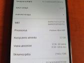 Naudotas Huawei P smart 2019m 32 GB - nuotraukos Nr. 4