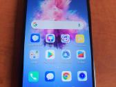 Naudotas Huawei P smart 2019m 32 GB - nuotraukos Nr. 6