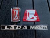 Moskich, Lada, Zaz, kitos original dalys - nuotraukos Nr. 9