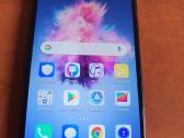 Naudotas Huawei P smart 2019m 32 GB - nuotraukos Nr. 7