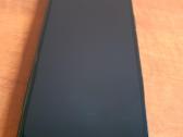 Naudotas Huawei P smart 2019m 32 GB - nuotraukos Nr. 8