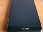 Naudotas Huawei P smart 2019m 32 GB - nuotraukos Nr. 9