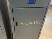Granulinis katilas Termomont B-smart