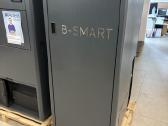 Granulinis katilas Termomont B-smart - nuotraukos Nr. 3