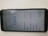 Naudotas Huawei P smart 2019m 32 GB - nuotraukos Nr. 11