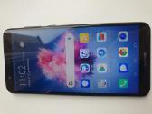 Naudotas Huawei P smart 2019m 32 GB - nuotraukos Nr. 12