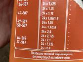 Dviracio ratas ir kamera - nuotraukos Nr. 5