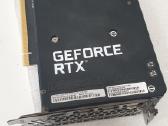 Naudoti Rtx 3060 12gb Gtx 1080 8gb Gtx 1060 6gb