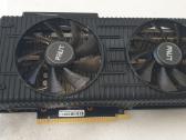Naudoti Rtx 3060 12gb Gtx 1080 8gb Gtx 1060 6gb - nuotraukos Nr. 2