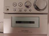 Sony centriukas - nuotraukos Nr. 2