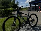Dviratis Specialized - nuotraukos Nr. 2