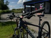 Dviratis Specialized - nuotraukos Nr. 3
