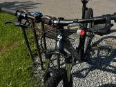 Dviratis Specialized - nuotraukos Nr. 4