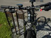 Dviratis Specialized - nuotraukos Nr. 5