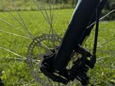 Dviratis Specialized - nuotraukos Nr. 7