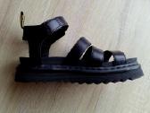 Dr.marten's basutės - nuotraukos Nr. 2
