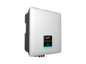 Saulės elektrinės 9.9kw 4500su PVM ir montavimu - nuotraukos Nr. 23