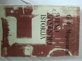 Gi.de Mopasanas Vieno gyvenimo istorija