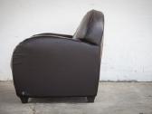 Natuzzi fotelis - nuotraukos Nr. 4