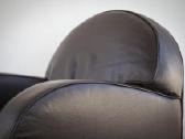 Natuzzi fotelis - nuotraukos Nr. 2