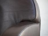 Natuzzi fotelis - nuotraukos Nr. 9