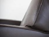 Natuzzi fotelis - nuotraukos Nr. 6